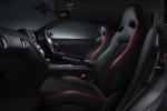 Nissan GT-R 2007 года